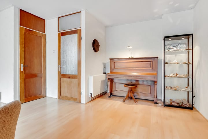 Foto 19 van Nijenheim 6411