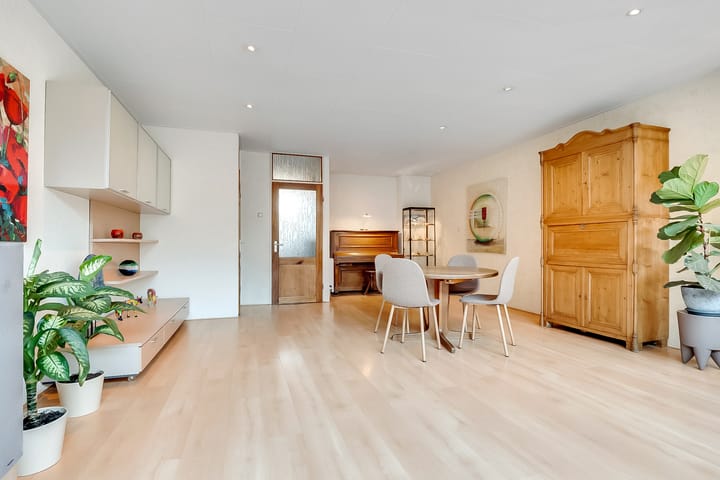 Foto 17 van Nijenheim 6411