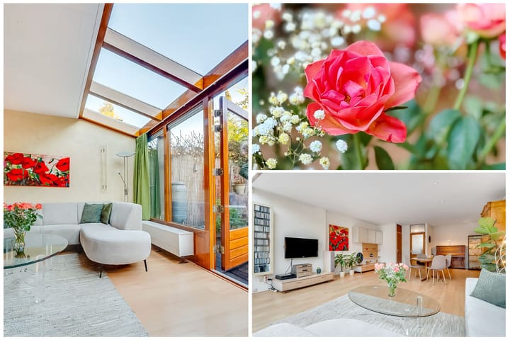 Foto 20 van Nijenheim 6411