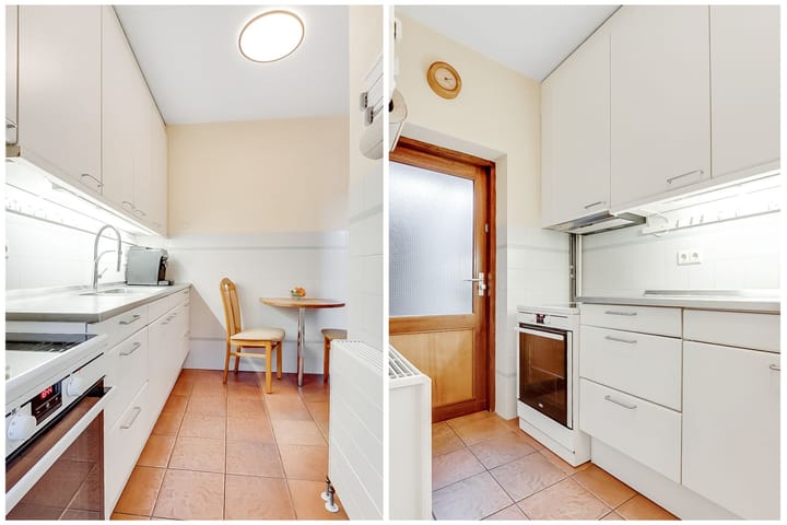 Foto 21 van Nijenheim 6411