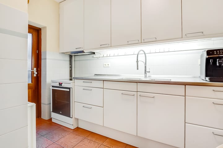 Foto 22 van Nijenheim 6411