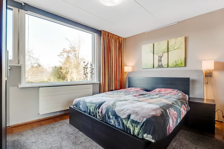 Foto 23 van Nijenheim 6411