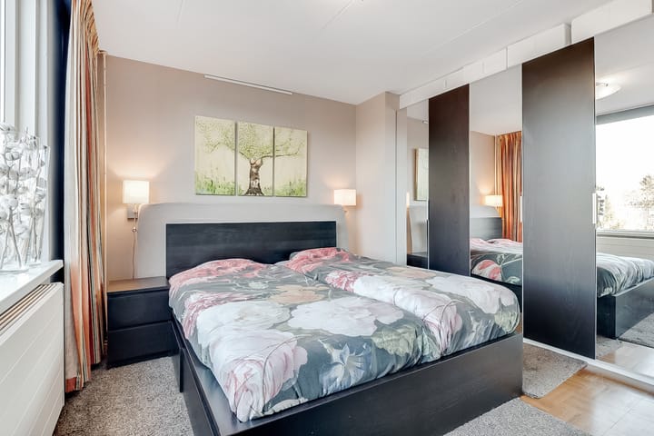 Foto 24 van Nijenheim 6411