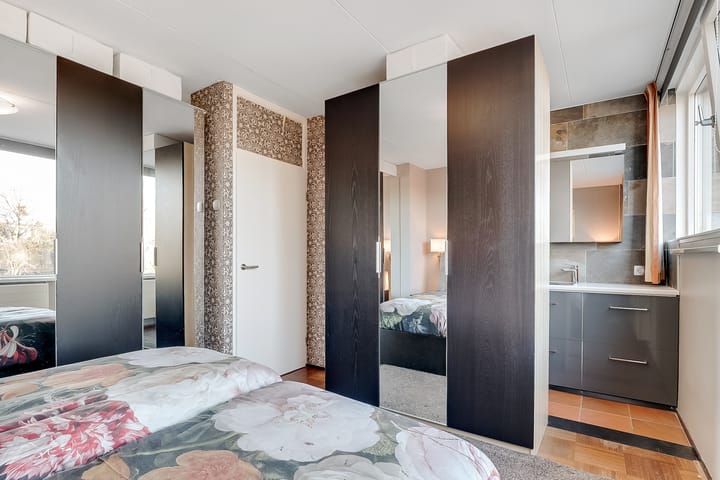 Foto 25 van Nijenheim 6411