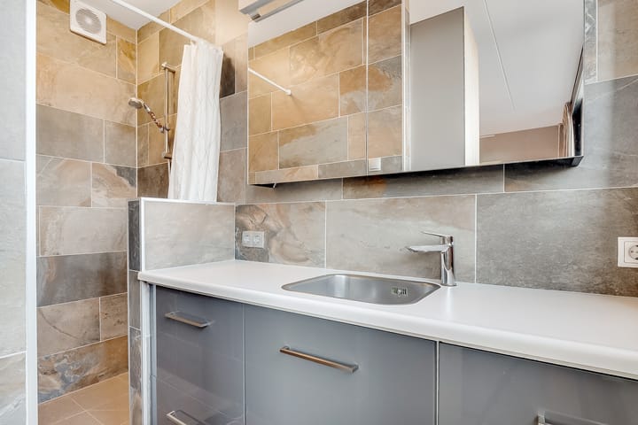 Foto 26 van Nijenheim 6411