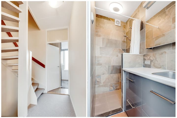 Foto 27 van Nijenheim 6411