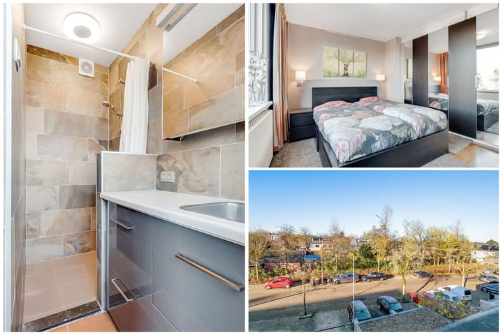 Foto 28 van Nijenheim 6411