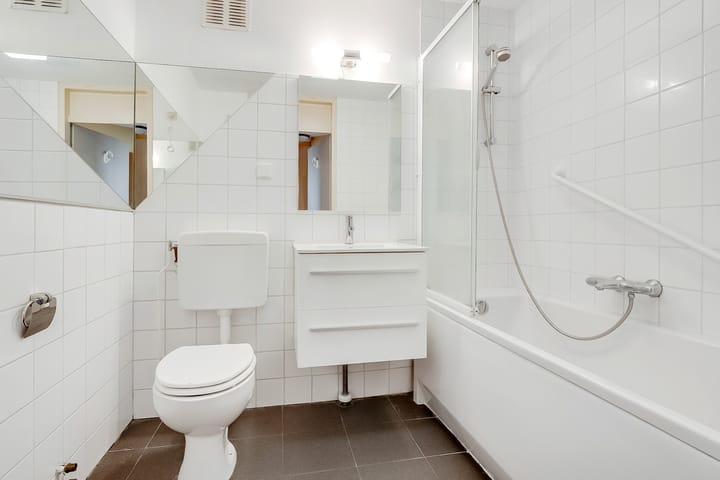 Foto 29 van Nijenheim 6411