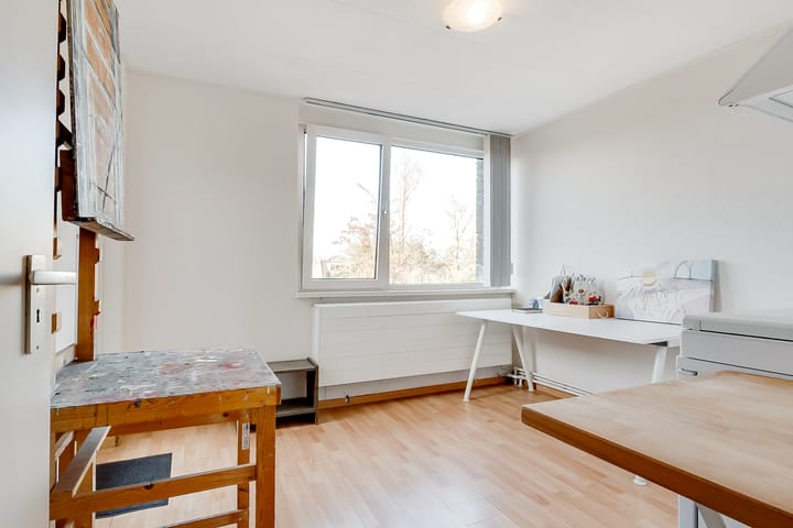 Foto 30 van Nijenheim 6411