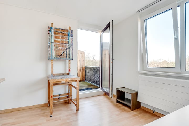 Foto 31 van Nijenheim 6411