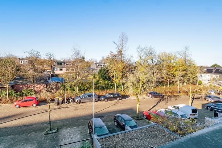 Foto 32 van Nijenheim 6411