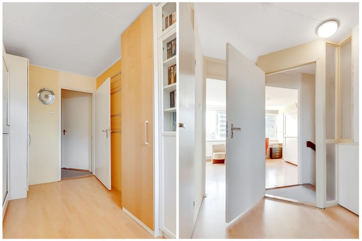 Foto 33 van Nijenheim 6411