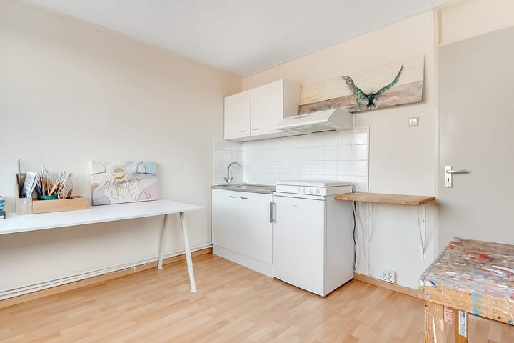 Foto 34 van Nijenheim 6411