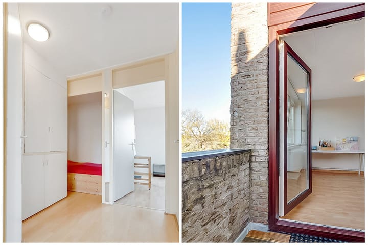 Foto 35 van Nijenheim 6411