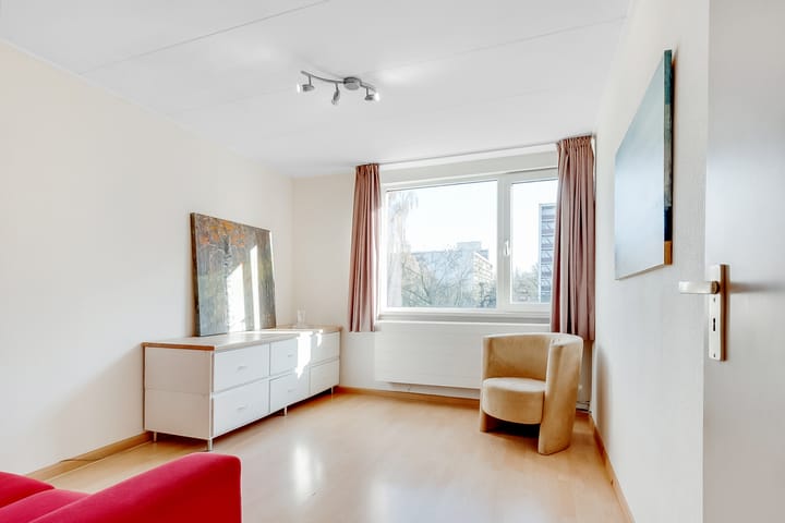 Foto 36 van Nijenheim 6411