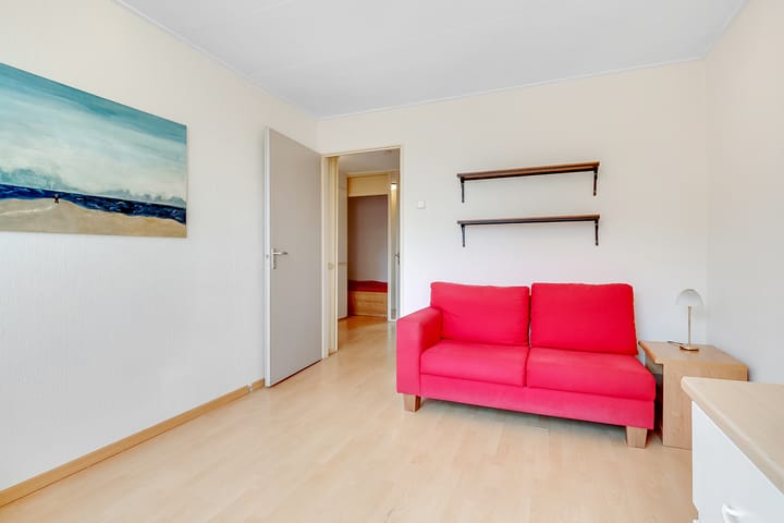 Foto 37 van Nijenheim 6411