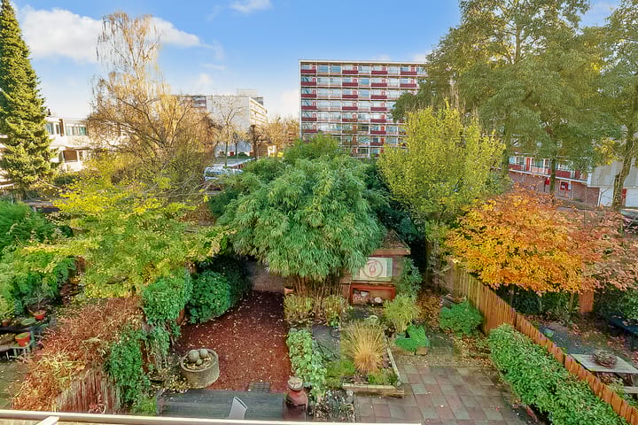 Foto 39 van Nijenheim 6411