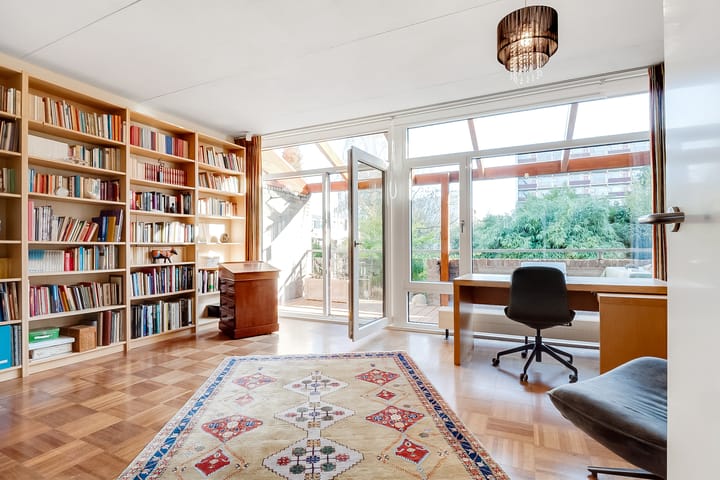 Foto 40 van Nijenheim 6411