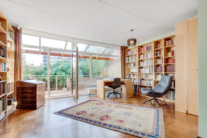 Foto 41 van Nijenheim 6411