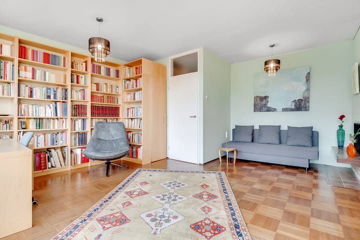 Foto 42 van Nijenheim 6411