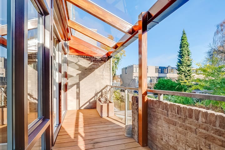 Foto 44 van Nijenheim 6411