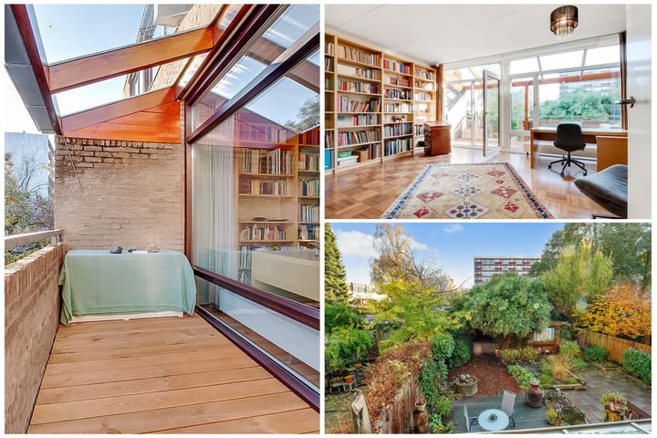 Foto 45 van Nijenheim 6411