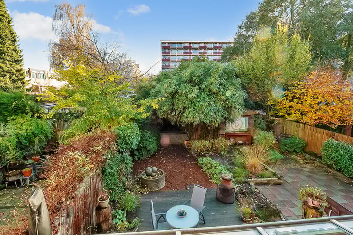 Foto 46 van Nijenheim 6411