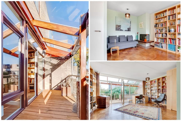 Foto 47 van Nijenheim 6411