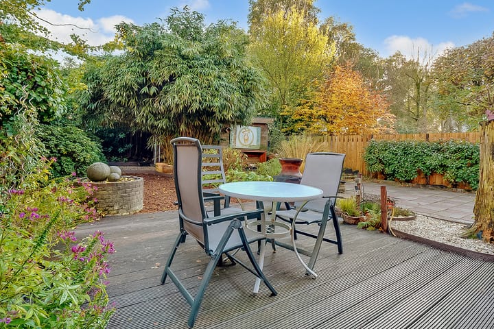 Foto 49 van Nijenheim 6411