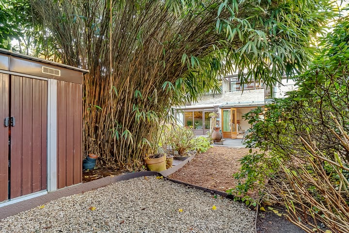 Foto 51 van Nijenheim 6411