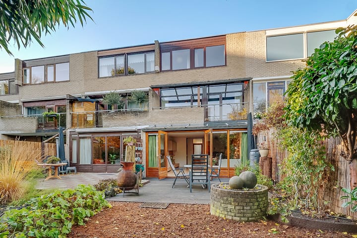 Foto 52 van Nijenheim 6411