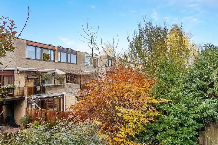 Foto 54 van Nijenheim 6411