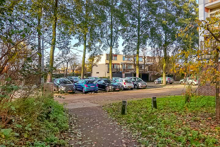 Foto 55 van Nijenheim 6411