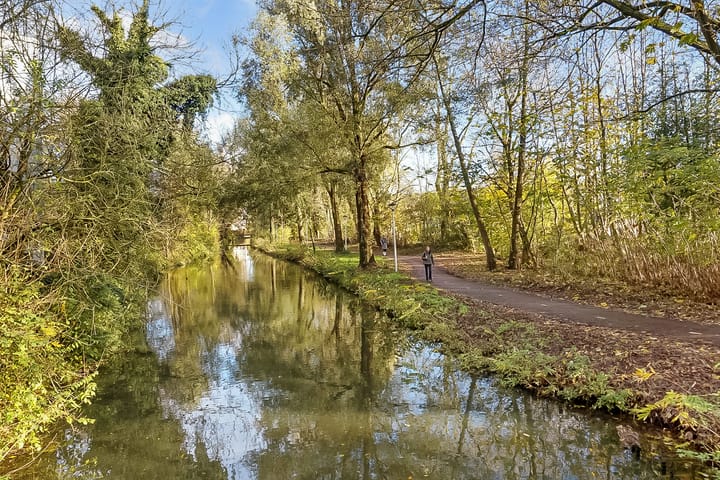 Foto 56 van Nijenheim 6411