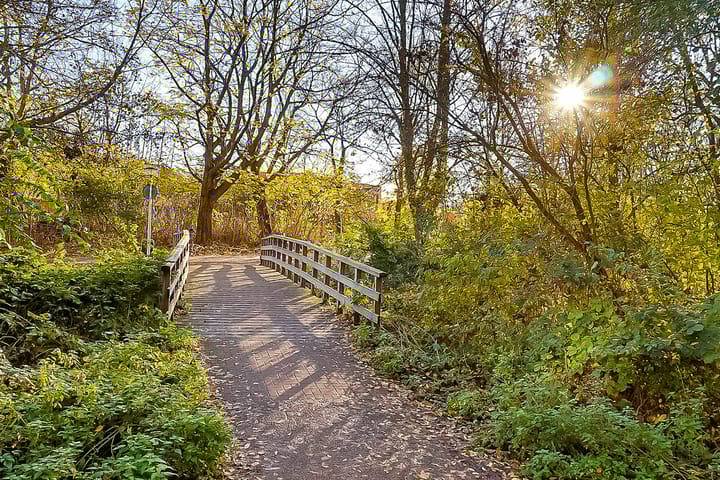 Foto 57 van Nijenheim 6411