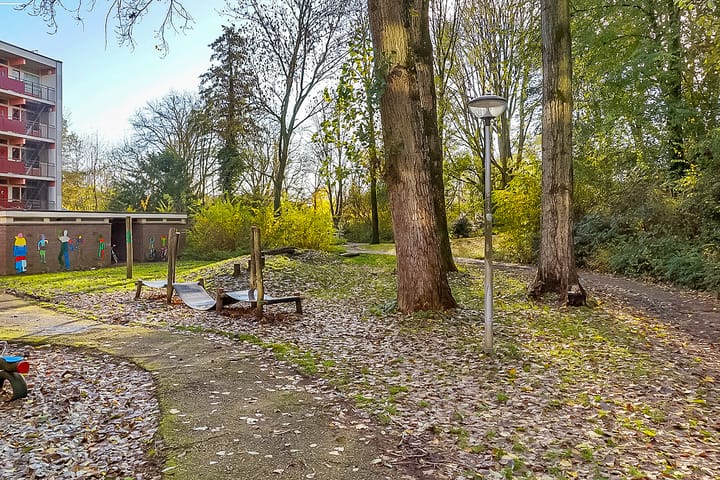 Foto 58 van Nijenheim 6411