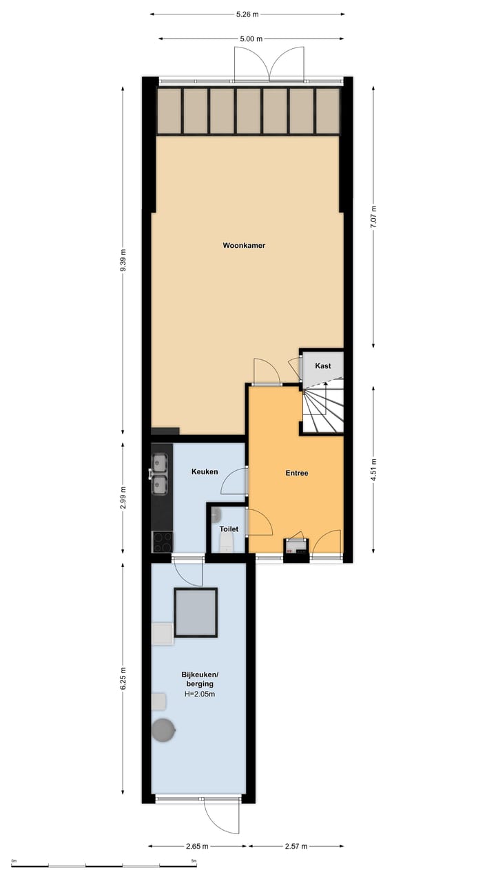 Foto 59 van Nijenheim 6411