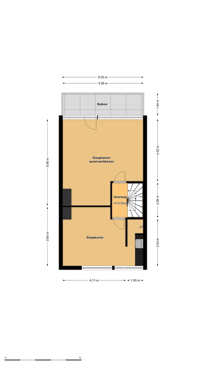 Foto 60 van Nijenheim 6411