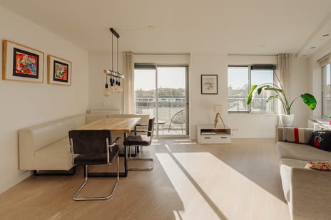 Entrepothof 76 secondary image