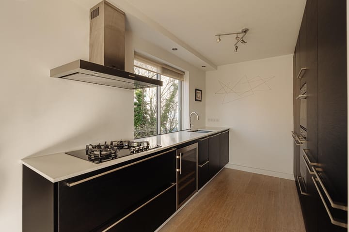 Foto 5 van Entrepothof 76