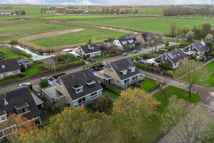 Foto 2 van Botterstraat 46