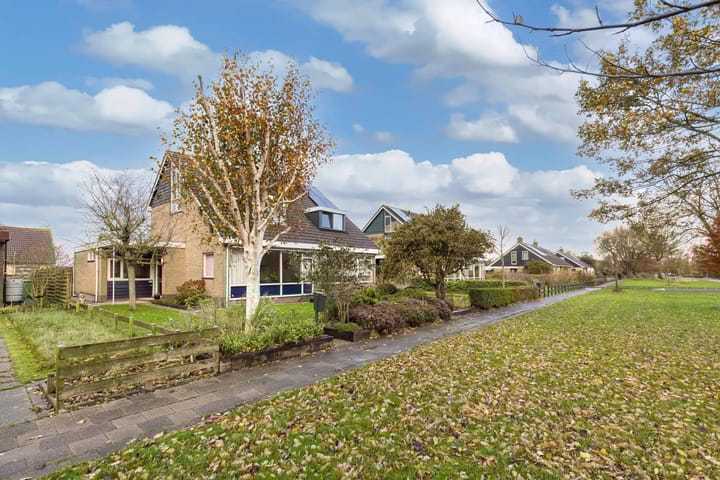 Foto 3 van Botterstraat 46