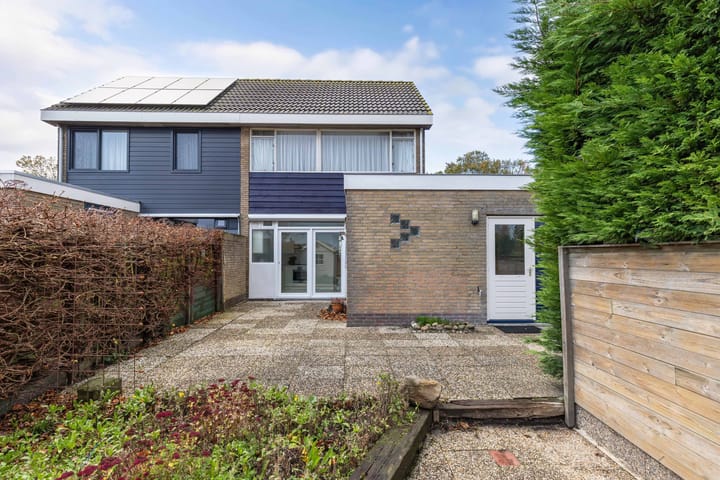 Foto 4 van Botterstraat 46