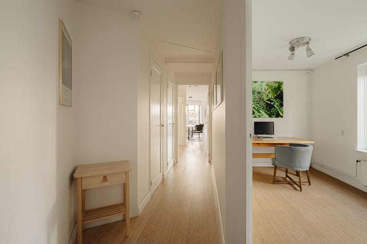 Foto 10 van Entrepothof 76