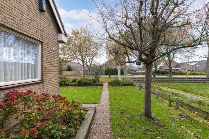 Foto 5 van Botterstraat 46