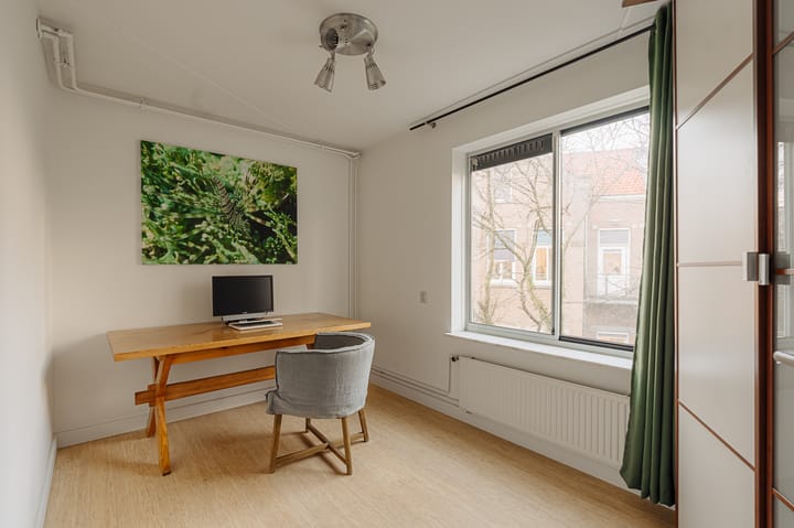 Foto 11 van Entrepothof 76