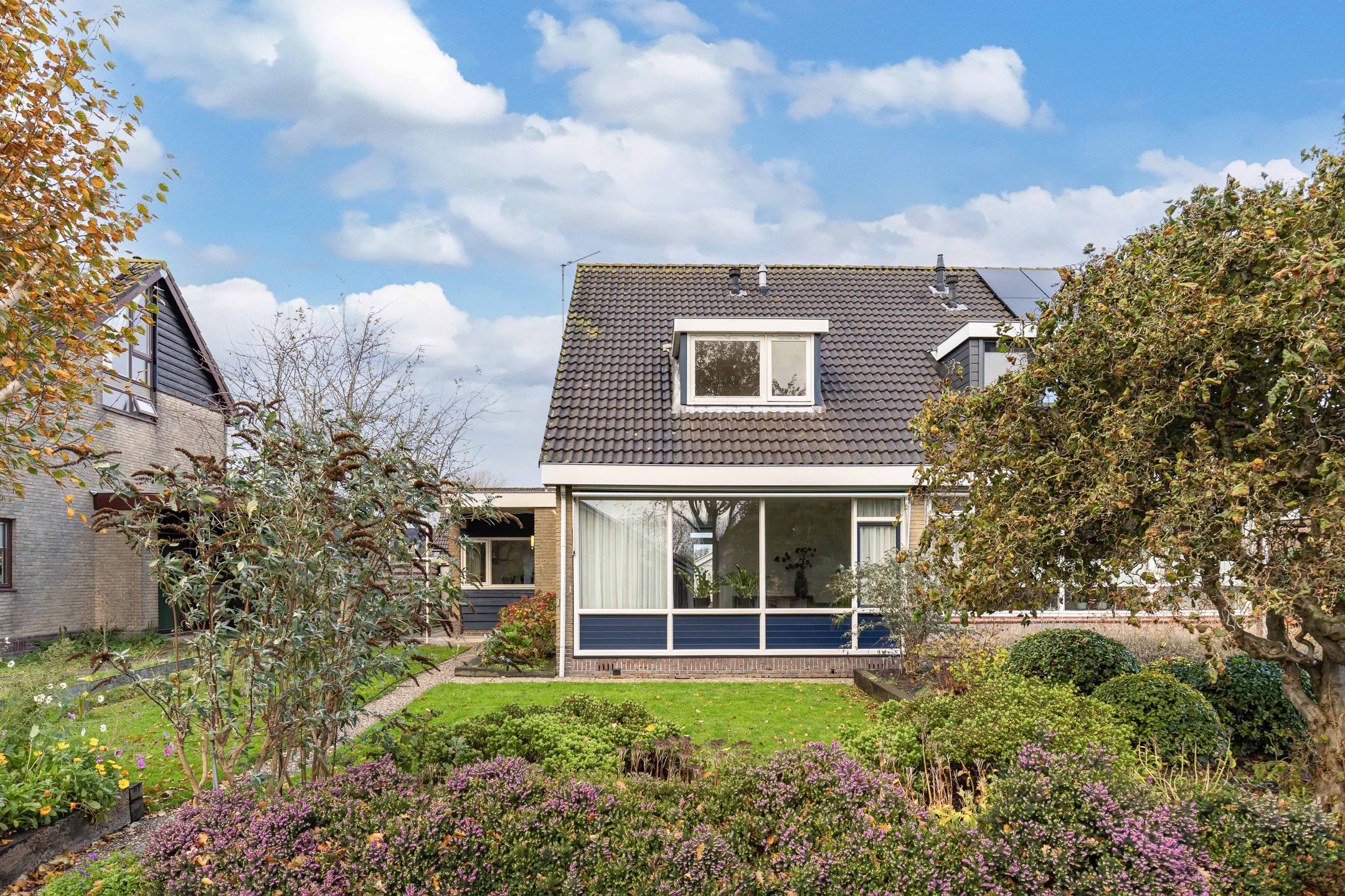 Foto 6 van Botterstraat 46