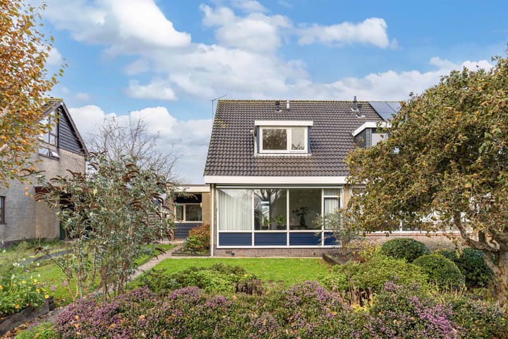 Foto 6 van Botterstraat 46