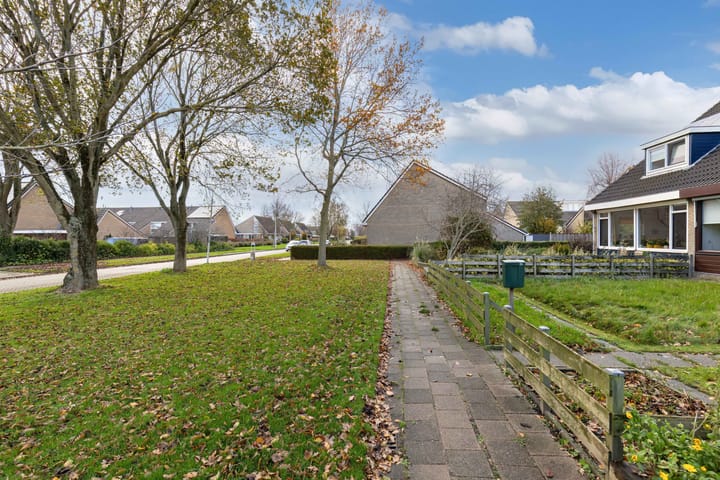 Foto 7 van Botterstraat 46