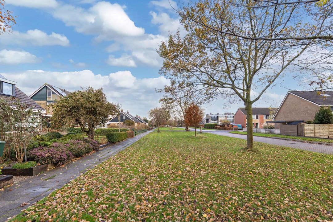 Foto 8 van Botterstraat 46